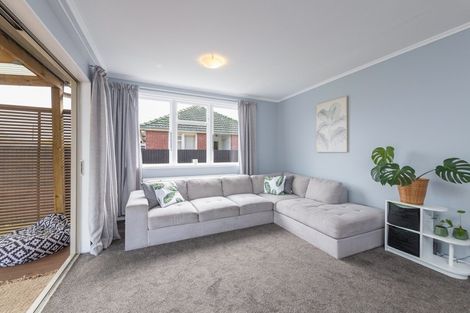 Photo of property in 54 Woodland Avenue, Motueka, 7120