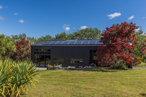 Photo of property in 25 Seamore Rise, Waipu, 0582