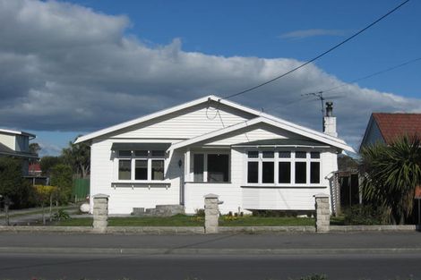 Photo of property in 35 High Street, Solway, Masterton, 5810