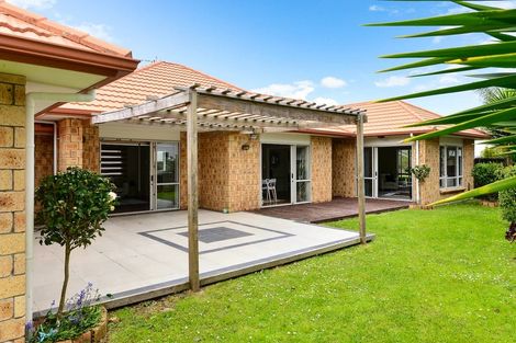 Photo of property in 7 Ashton Way, Huntington, Hamilton, 3210