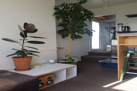 Photo of property in 3 London Street, Saint Marys Bay, Auckland, 1011