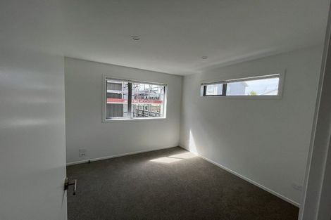 Photo of property in 85 Ngae Place, Mangere East, Auckland, 2024