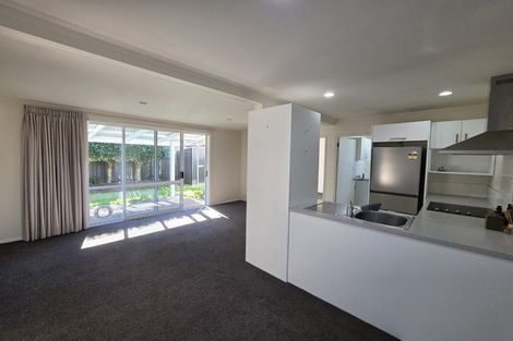 Photo of property in 59/2b Halswell Street, Whanganui, Wanganui, 4500