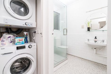 Photo of property in 110b Grafton Road, Roseneath, Wellington, 6011