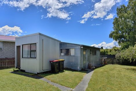 Photo of property in 113 Matai Street, Te Anau, 9600