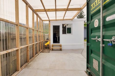 Photo of property in 16 Little Waihi Road, Maketu, Te Puke, 3189