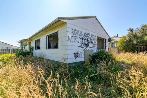 Photo of property in 80b Pohutukawa Drive, Owhata, Rotorua, 3010