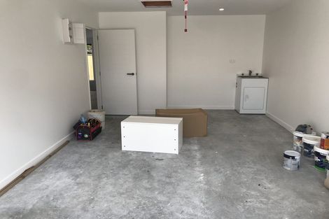 Photo of property in 4 Ngaire Way, Papamoa Beach, Papamoa, 3118