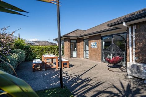 Photo of property in 9 Carnation Court, Cambridge, 3434