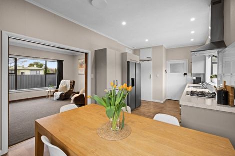 Photo of property in 5 Waterhouse Street, Taradale, Napier, 4112