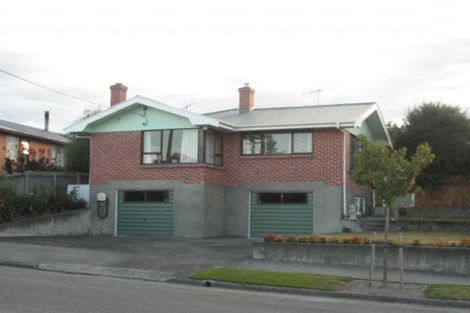 Photo of property in 17 Goulds Road, Marchwiel, Timaru, 7910