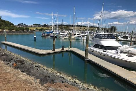 Photo of property in 40 Rue D' Amarres, Gulf Harbour, Whangaparaoa, 0930