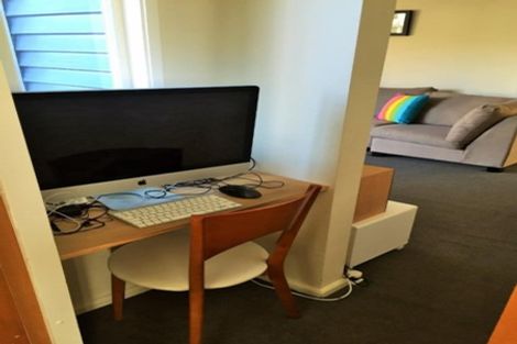 Photo of property in 348 Clyde Road, Bryndwr, Christchurch, 8053