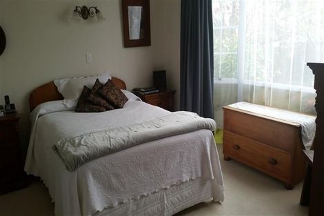 Photo of property in 26 List Street, Welbourn, New Plymouth, 4310