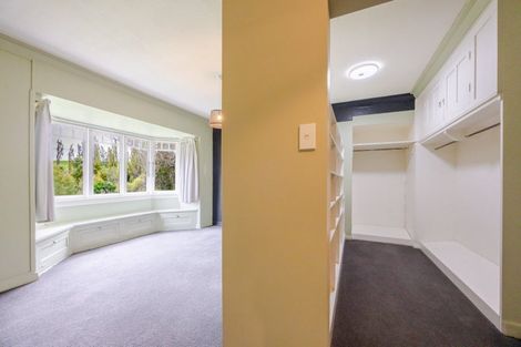 Photo of property in 18 Hope Road, Mangaorapa, Porangahau, 4291