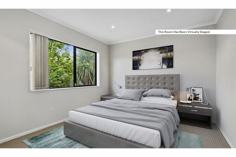Photo of property in 100 Moire Road, West Harbour, Auckland, 0618