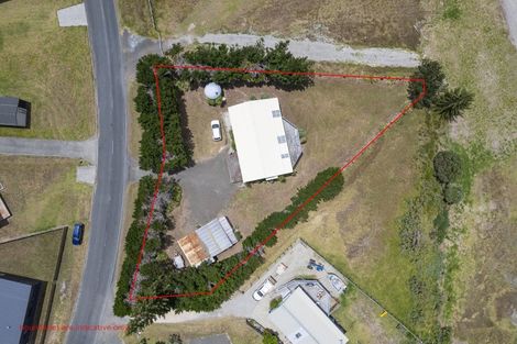 Photo of property in 323 Tokerau Beach Road, Karikari Peninsula, Kaitaia, 0483