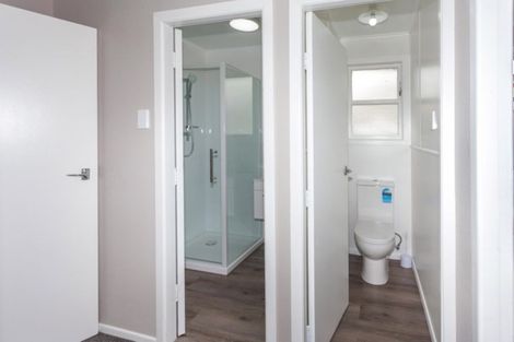 Photo of property in 108b Fenton Street, Thames, 3500