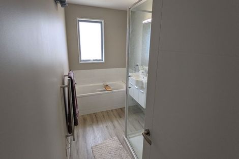 Photo of property in 2 Hurutini Way, Halswell, Christchurch, 8025