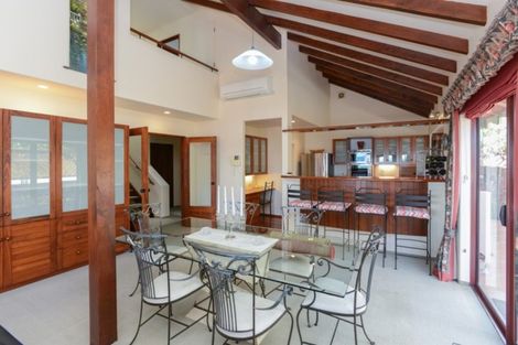 Photo of property in 25a George Street, Hospital Hill, Napier, 4110