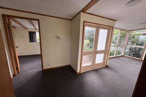 Photo of property in 14 Karamu Street, Ngaio, Wellington, 6035