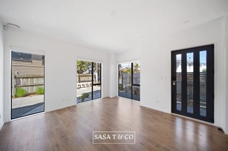 Photo of property in 64 Landscape Road, Papatoetoe, Auckland, 2025