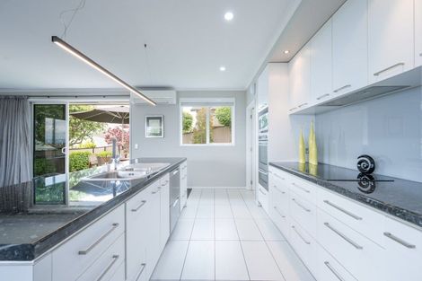 Photo of property in 3 Norfolk Place, Stoke, Nelson, 7011