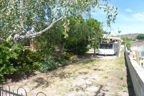 Photo of property in 143 Tarbert Street, Alexandra, 9320