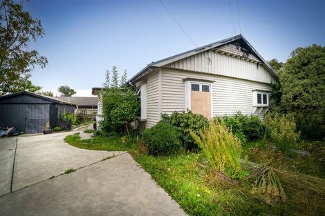Photo of property in 1/28 Northcote Road, Northcote, Christchurch, 8052