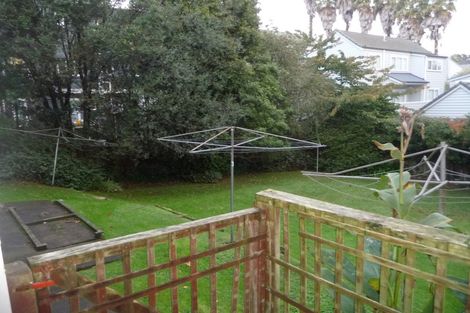 Photo of property in 2 Wairiki Road, Mount Eden, Auckland, 1024