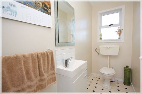 Photo of property in 31 Nelson Street, Foxton Beach, Foxton, 4815