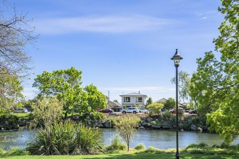 Photo of property in 21 Grove Street, The Wood, Nelson, 7010