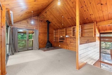 Photo of property in 1507 Tauwhare Road, Eureka, Hamilton, 3287