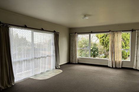 Photo of property in 23 Hinau Street, Maeroa, Hamilton, 3200