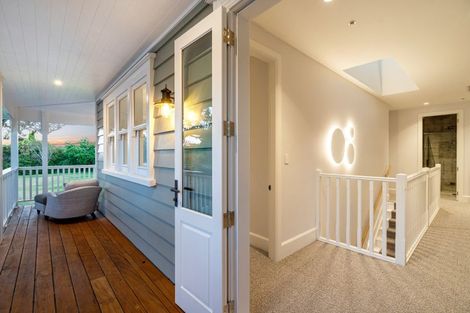 Photo of property in 92a Marsden Avenue, Mount Eden, Auckland, 1024