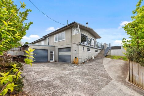 Photo of property in 169 Boucher Avenue, Te Puke, 3119