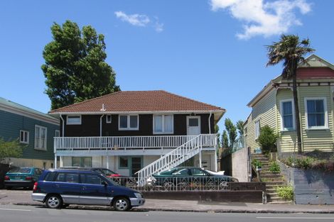 Photo of property in 530 New North Road, Kingsland, Auckland, 1021
