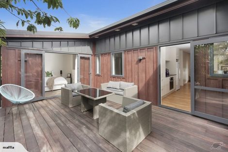 Photo of property in 92 Rugby Street, Awapuni, Palmerston North, 4412