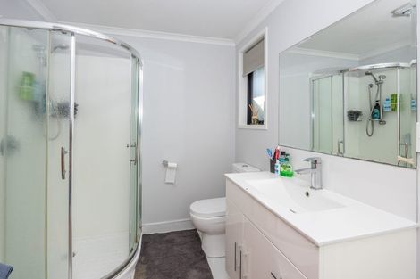 Photo of property in 4/287 Ulster Street, Whitiora, Hamilton, 3200