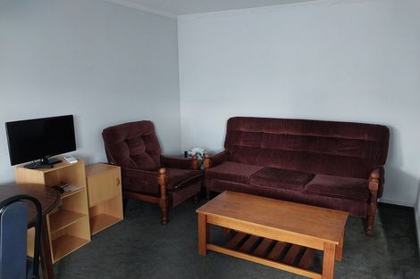 Photo of property in 53 Bellona Street, Saint Kilda, Dunedin, 9012