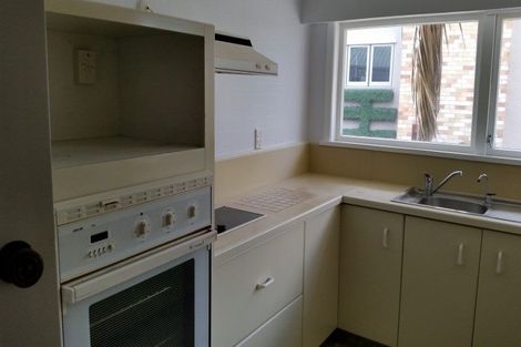 Photo of property in 79 Turret Road, Tauranga South, Tauranga, 3112