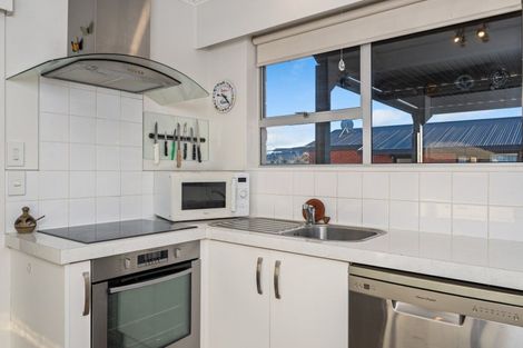 Photo of property in 10 Cleghorn Street, Redwoodtown, Blenheim, 7201