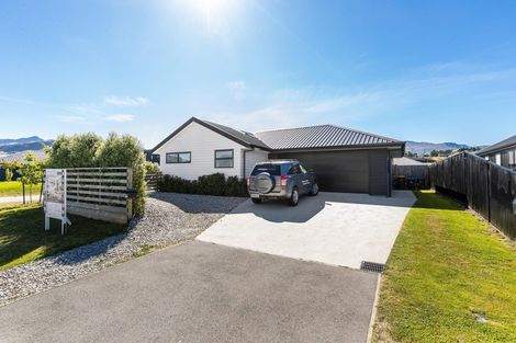 Photo of property in 96 Stalker Road, Lower Shotover, Queenstown, 9304