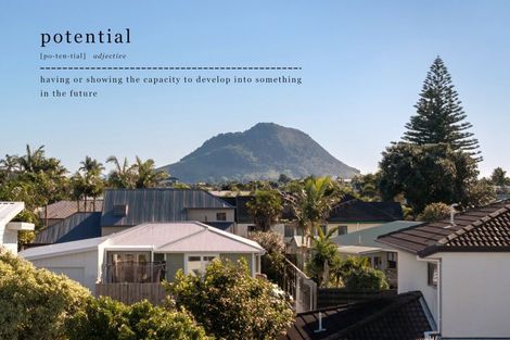Photo of property in 180b Valley Road, Mount Maunganui, 3116