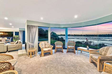 Photo of property in 10 Tytus Place, Conifer Grove, Takanini, 2112