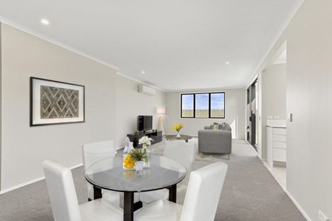 Photo of property in 8 Kainga Lane, Whenuapai, Auckland, 0618