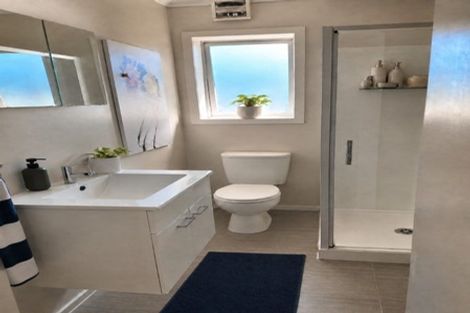 Photo of property in 29 Eskdale Road, Papakowhai, Porirua, 5024
