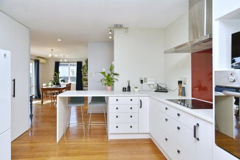 Photo of property in 179 Marshland Road, Shirley, Christchurch, 8061