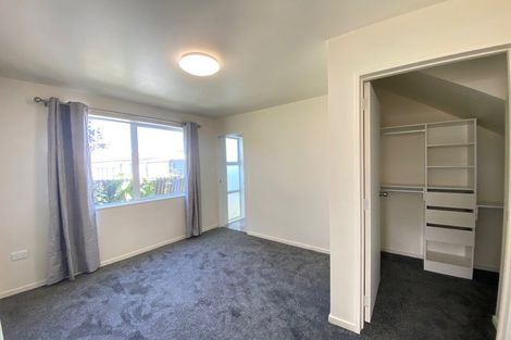 Photo of property in 52c Convair Crescent, Mangere, Auckland, 2022