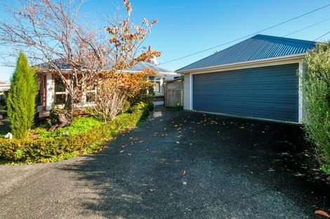 Photo of property in 28 Burnton Street, Epuni, Lower Hutt, 5011